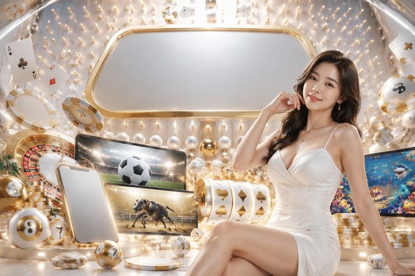 888tv
